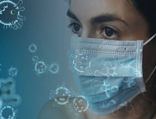 Κορονοϊός: 49 κρούσματα Κορινθία