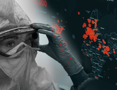 Εντοπίστηκαν μεταλλαγμένα κρούσματα στην Κορινθία