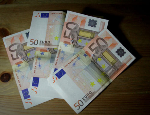 Επίδομα 534 ευρώ: Τι ώρα μπαίνουν τα λεφτά για αναστολές Φεβρουαρίου