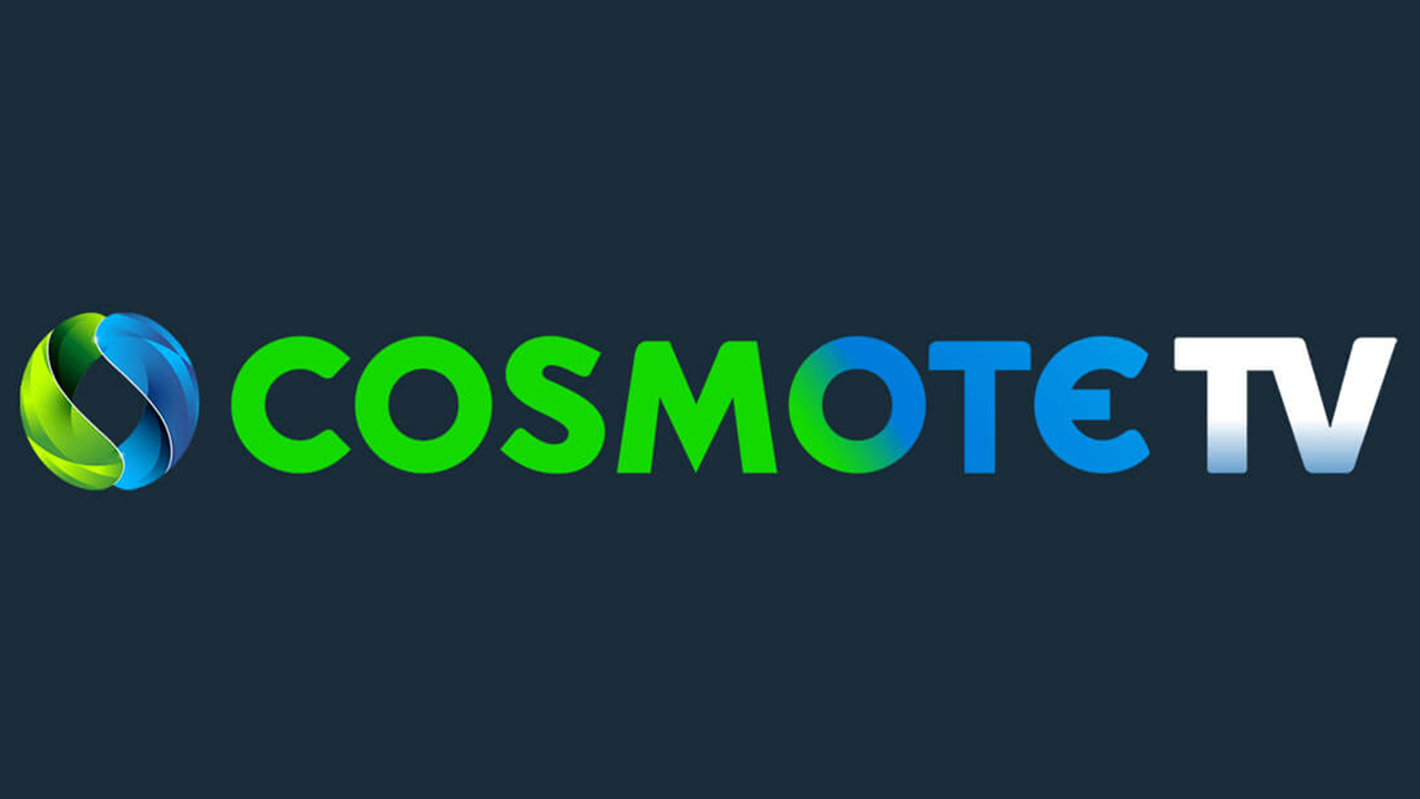 Cosmote