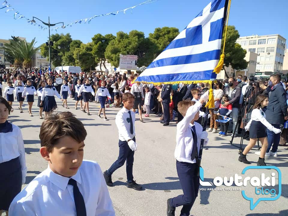 parelasi-korinthos(426)