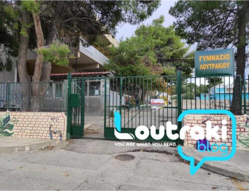 Εκλογές 2023: Πολύ χαμηλή η προσέλευση στο Δήμο Λουτρακίου – Περαχώρας – Αγ. Θεοδώρων