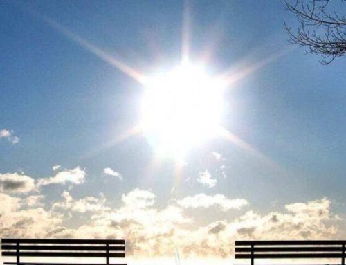 Ανοιξιάτικος σήμερα ο καιρός – Τι αλλάζει από τη Δευτέρα