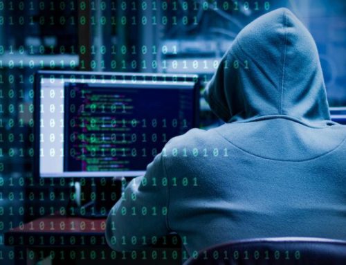 ΗΠΑ: Εξαρθρώθηκε το δίκτυο Hive που έκανε κυβερνοεπιθέσεις