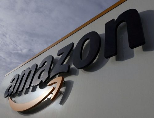 Amazon: Με ένα μήνυμα απολύθηκαν χιλιάδες εργαζόμενοι