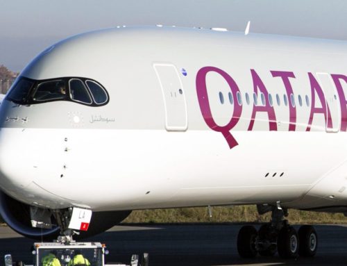Μετά το QatarGate έρχεται το Qatar Airways – Σε πανικό η Ευρώπη
