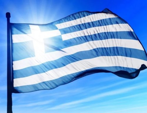 Πρόσκληση – Πρόγραμμα 25ης Μαρτίου 2023 Δήμου Ξυλοκάστρου – Ευρωστίνης