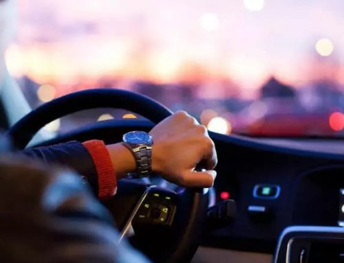 Τι αλλάζει στην οδήγηση – Πώς να αποφύγετε πρόστιμο των 1.000 ευρώ