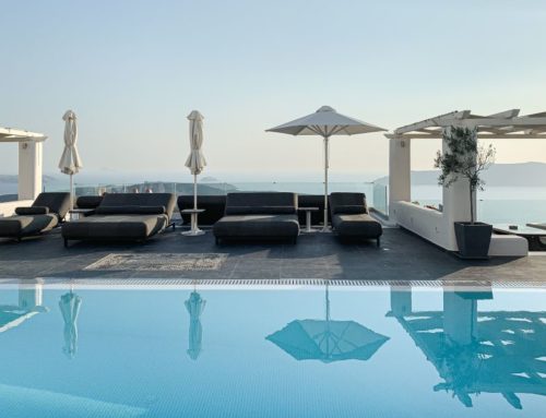 Τουρισμός: Πώς θα καλυφθούν 60.000 κενές θέσεις