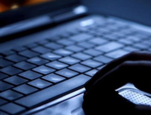 Ρόδος: 14χρονος κατέγραψε 13χρονη σε προσωπικές στιγμές – Έστειλε το βίντεο σε μαθητές και καθηγητές