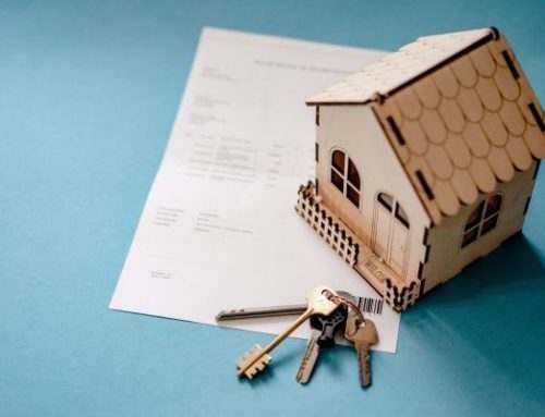 Ξεκινούν τη Δευτέρα οι αιτήσεις για χαμηλότοκα δάνεια σε νέους [παραδείγματα]