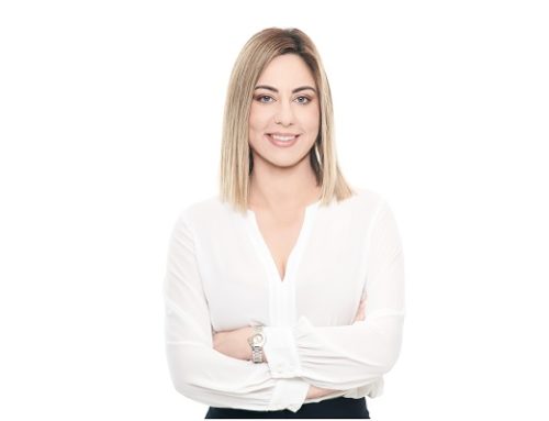Οι νέοι στους δρόμους… μας δείχνουν τον δρόμο!