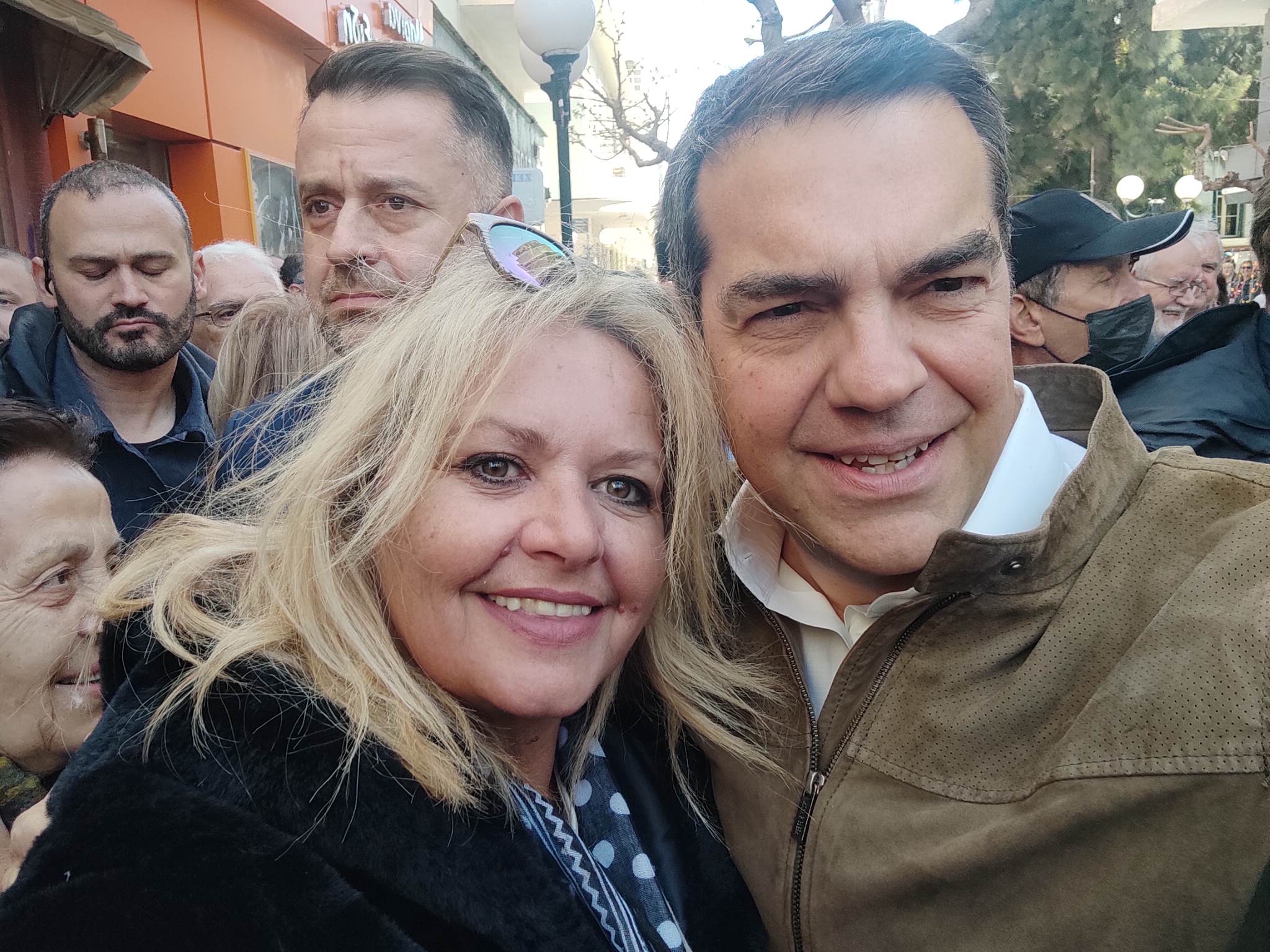 xara-tsipras