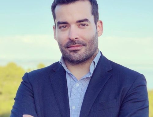 Δωρεά Θοδωρή Πέτρου στο 1ο Δημοτικό Σχολείο Αγίων Θεοδώρων