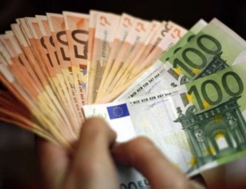 ΔΥΠΑ: Ξεκινούν από τη Δευτέρα οι προπληρωμές για επιδόματα και δώρα