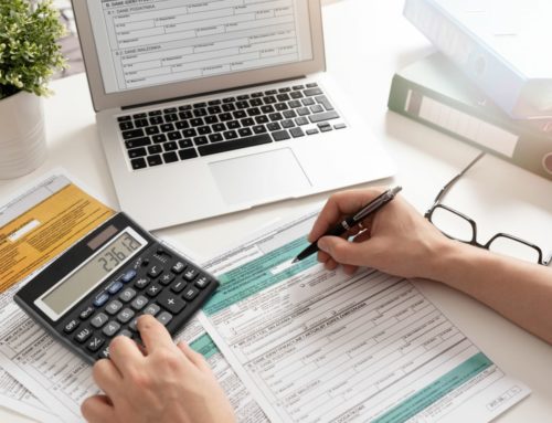 Αυτοί είναι οι τρεις λόγοι που τα τεκμήρια θα συνεχίσουν να είναι ο «βραχνάς» των φορολογούμενων πολιτών