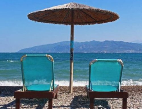 Έρχεται «Κοινωνικός Τουρισμός» για συνταξιούχους