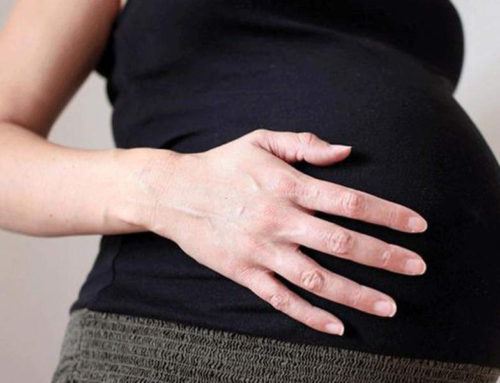 Δωρεάν μαθήματα προετοιμασίας γονεϊκότητας σε εγκύους από το Νοσοκομείο Κορίνθου