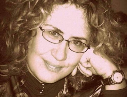 Θρήνος για την οικογένεια Αποστολίδη στο Λουτράκι