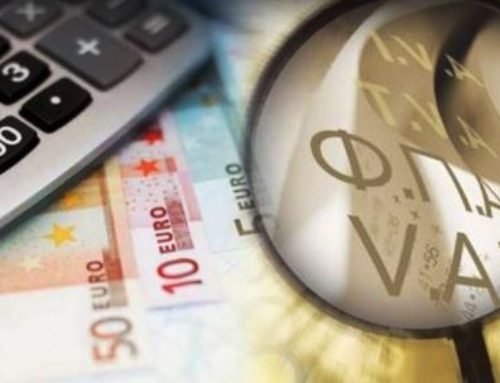 Στον «αέρα» οι μειωμένοι συντελεστές ΦΠΑ σε μεταφορές, καφέ, τουριστικό πακέτο