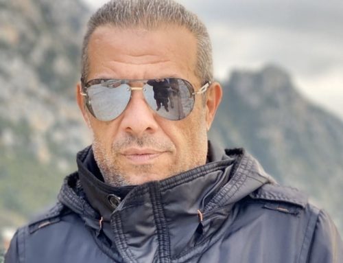 Γιάννη Λογοθέτη δώσε τα ονόματα!