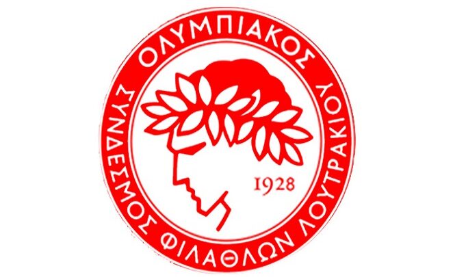 olymp_loutr_logo-e1647721359388