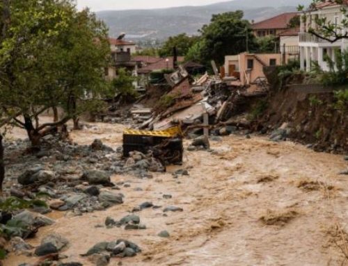 Έρχονται άμεσα οι πρώτες αποζημιώσεις