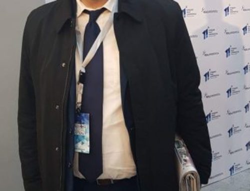 Κόρινθος: Όλη η αλήθεια για την μη ανακατασκευή του γηπέδου του Συνοικισμού.