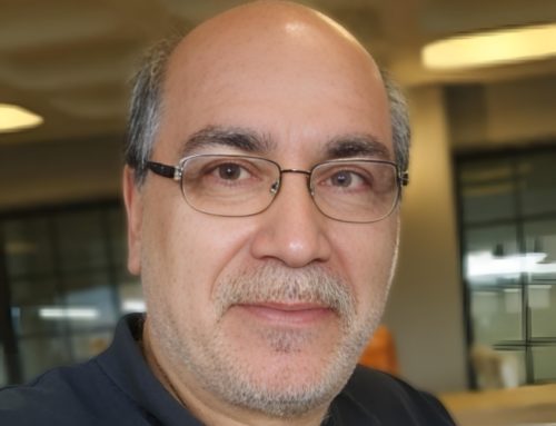 Λαϊκή Συσπείρωση Λουτρακίου: Ομιλία υποψηφίου δημάρχου και παρουσίαση ψηφοδελτίου