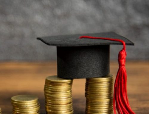 Σπεύσατε οι φοιτητές! – Λήγει σήμερα η προθεσμία για τις αιτήσεις του στεγαστικού επιδόματος