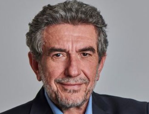 Γ. Ροτζιώκος: Να δημιουργηθεί παρατηρητήριο δημόσιας υγείας σε κάθε δήμο