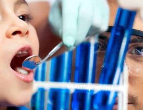 Dentist Pass: Μέχρι 22 Οκτωβρίου η προθεσμία για τις αιτήσεις