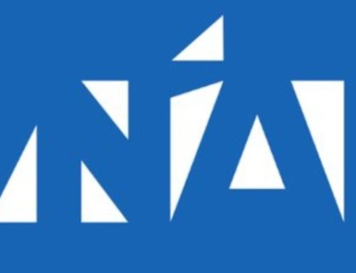 Aνακοίνωση της ΝΔ για το πρωινό sms που εστάλη σε μέλη και φίλους