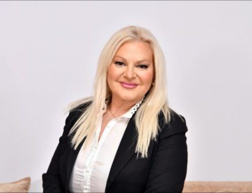 Απερίσκεπτη ενέργεια ή δείγμα του μέτρου της σοβαρότητας ή ανικανότητας
