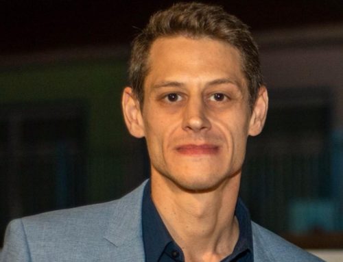 Αιχμηρή απάντηση του Κωστή Ζερβού στην Μαρία Πρωτοπαππά