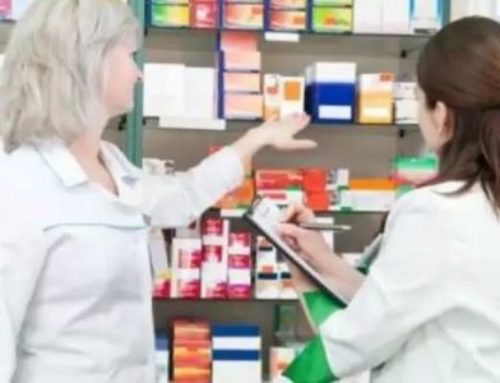 Φαρμακοποιοί: Κανείς δεν μπορεί να απαξιώνει τα μέτρα της Πολιτείας