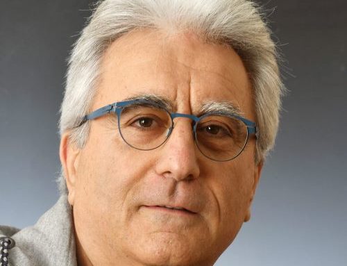 Διαχείριση των απορριμμάτων – ογκωδών και ειδικών ρευμάτων. Λύσεις μόνιμες, νόμιμες και αποτελεσματικές, θέλουμε;