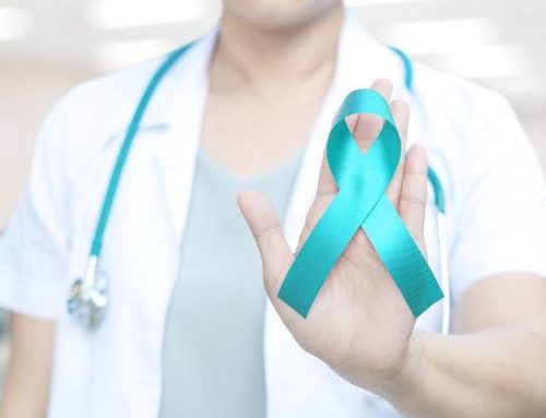 ΙΣΚ: Έναρξη προγράμματος ελέγχου για την έγκαιρη διάγνωση του καρκίνου μαστού και του τραχήλου μήτρας στις γυναίκες