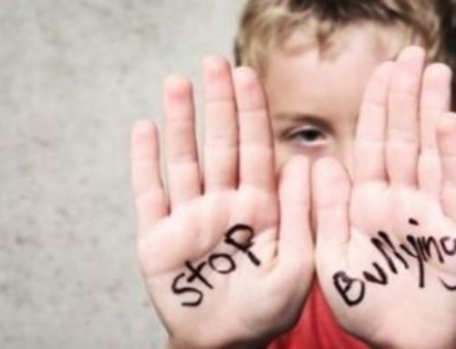 Κορινθία: Έρχεται διαδικτυακή ομιλία – συζήτηση με θέμα «Σχολική βία και εκφοβισμός»