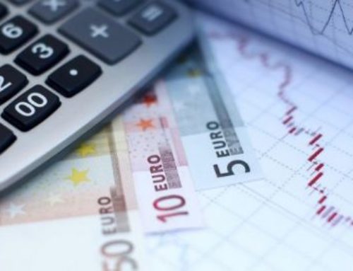 Ποιες είναι οι αλλαγές στο φορολογικό νομοσχέδιο για τους ελεύθερους επαγγελματίες