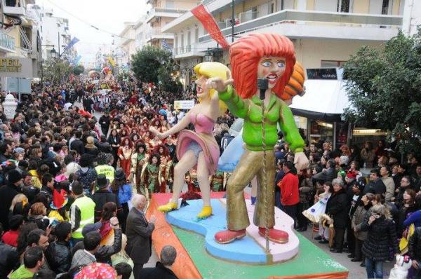 10985586_917504828272162_8663836875841622225_n-600x398