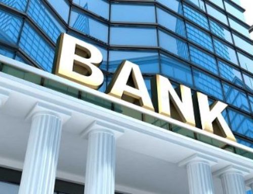 Μεγάλη αναστάτωση στο τραπεζικό σύστημα έρχεται στο τέλος του μήνα – Δείτε γιατί