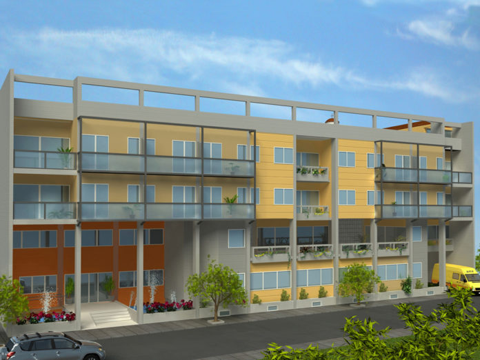 μεγαλόπολη φροτίδα ηλικωμένοι