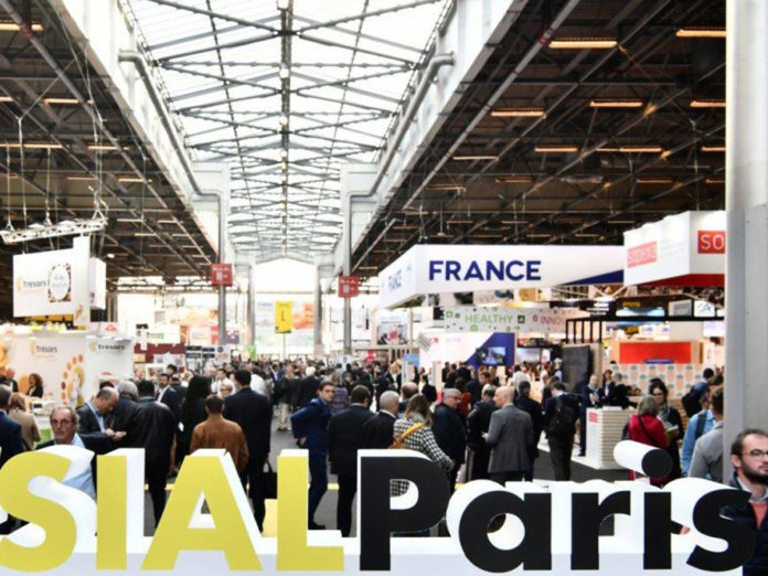 paris 2024