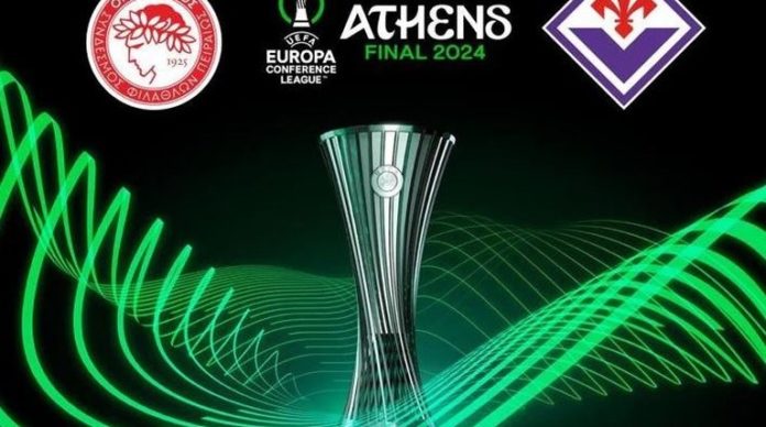 conference league
