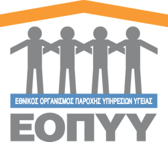εοπυυ