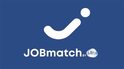 jobmatch