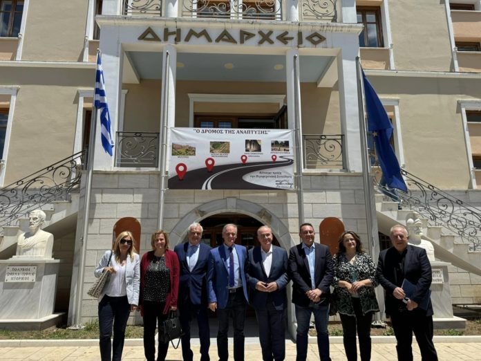 νίκος παπαθανάσης