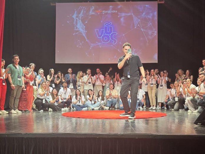tedxklonatzidika-2024