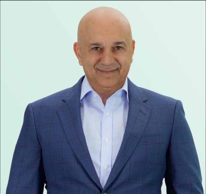 αγγελόπουλος